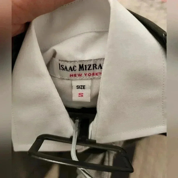 Isaac Mizrahi boys suit - Picture 2 of 5